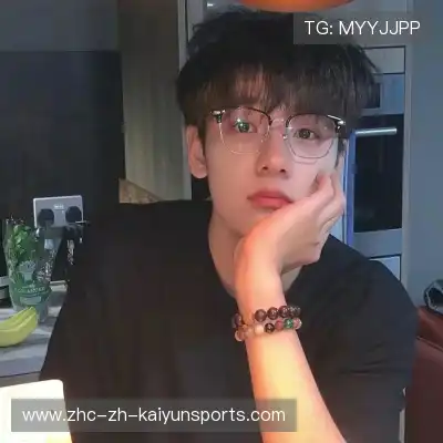 焦轲益