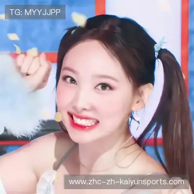 宁昂烁