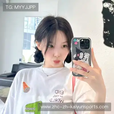 秦牧望