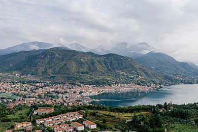 【科技助赛】VR技术如何改变棒球观赛体验，vr 棒球