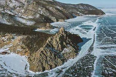 UFC中国赛开战，李景亮TKO终结对手引发热议，李景亮ufc2021