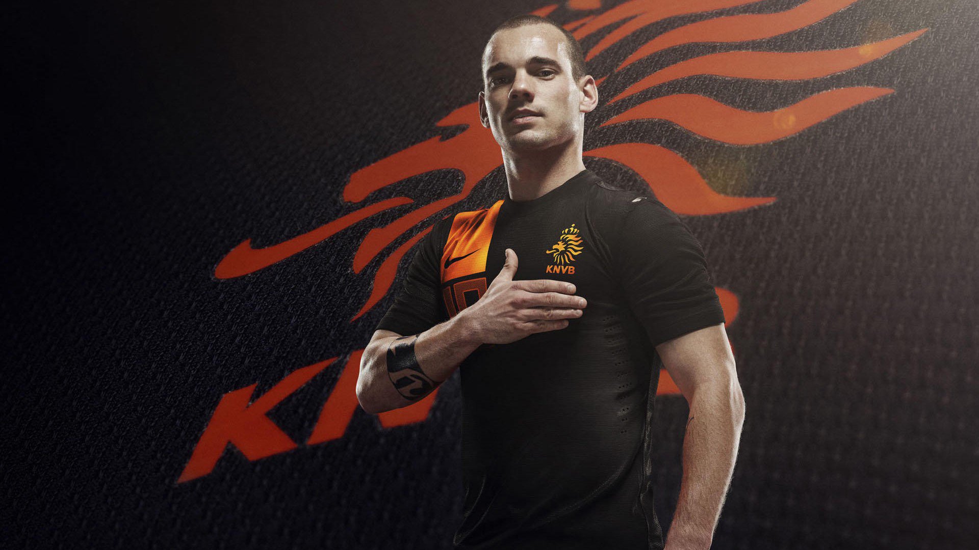 3D全景直播技术带给观众沉浸式观看体验,vr全景直播