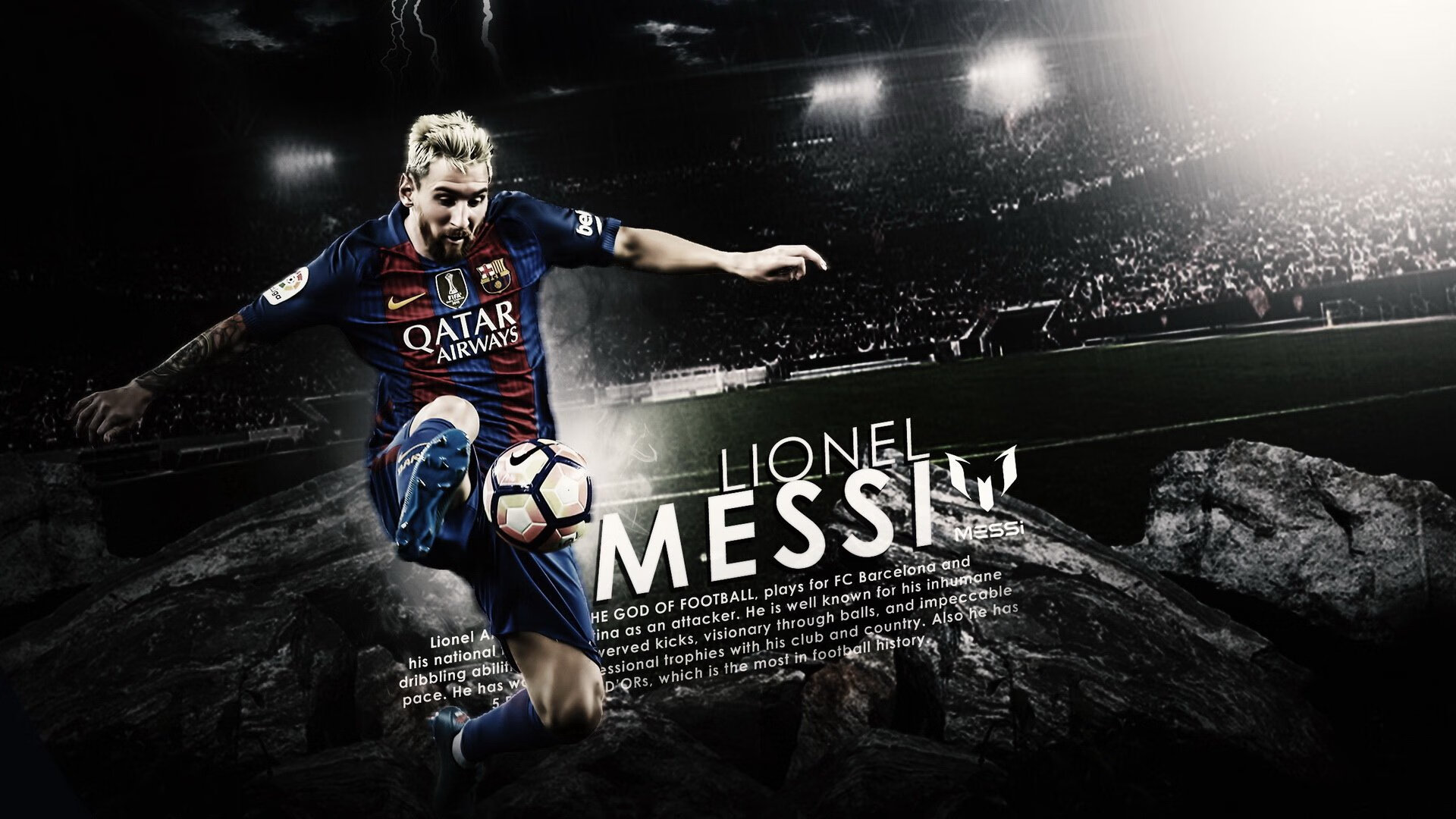 2022年总决赛：库里在关键时刻几次神级远投，让对手完全无解，夺冠瞬间令人难忘