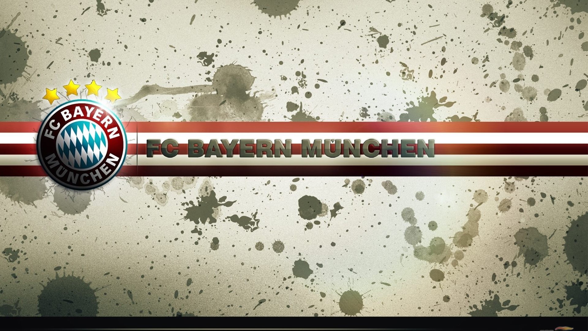 CS2 选手训练营助力新人发展，cs2lua