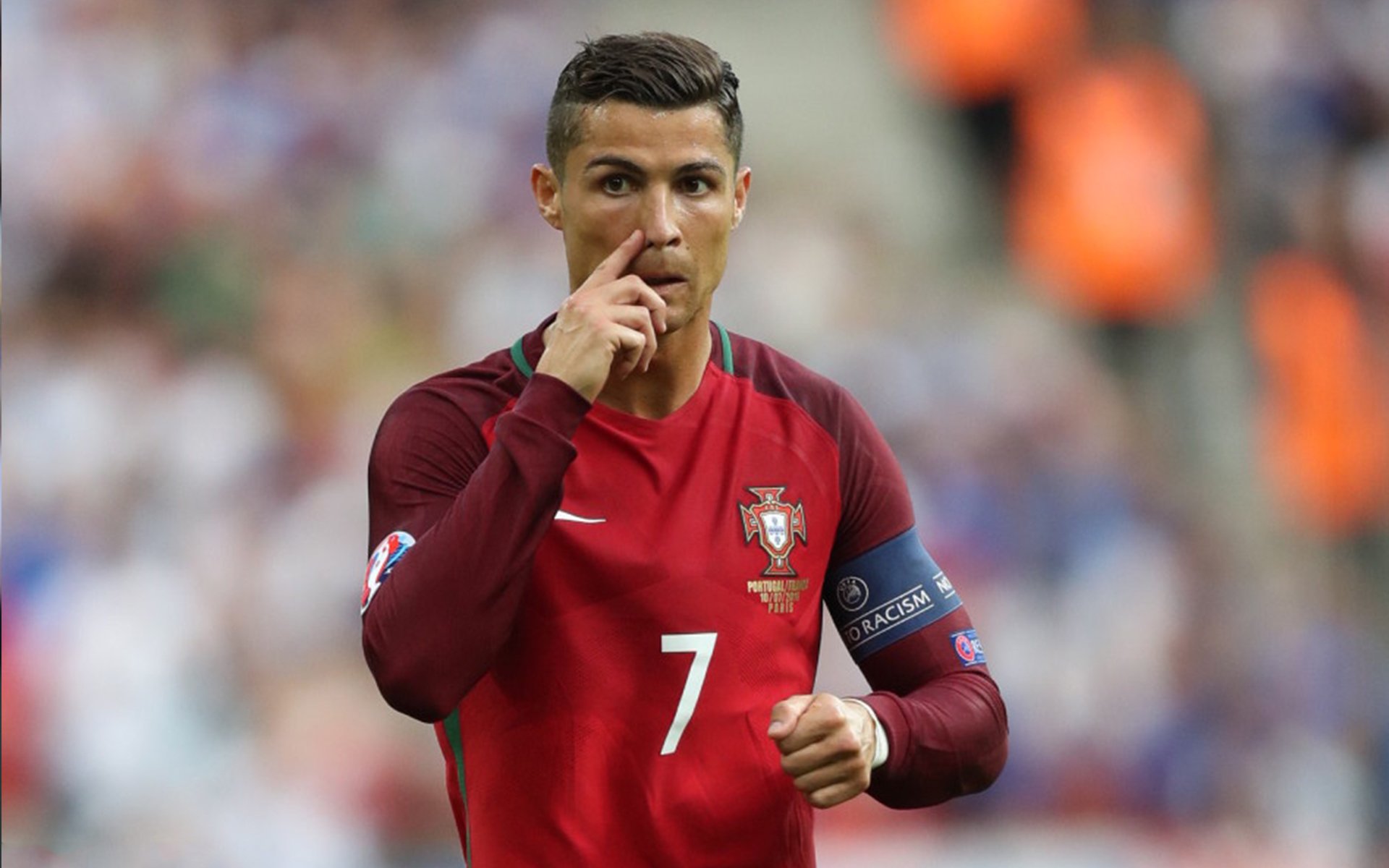 FIFA：冬奥足球值得纪念，墨西哥表现惊艳全球，墨西哥奥运足球队