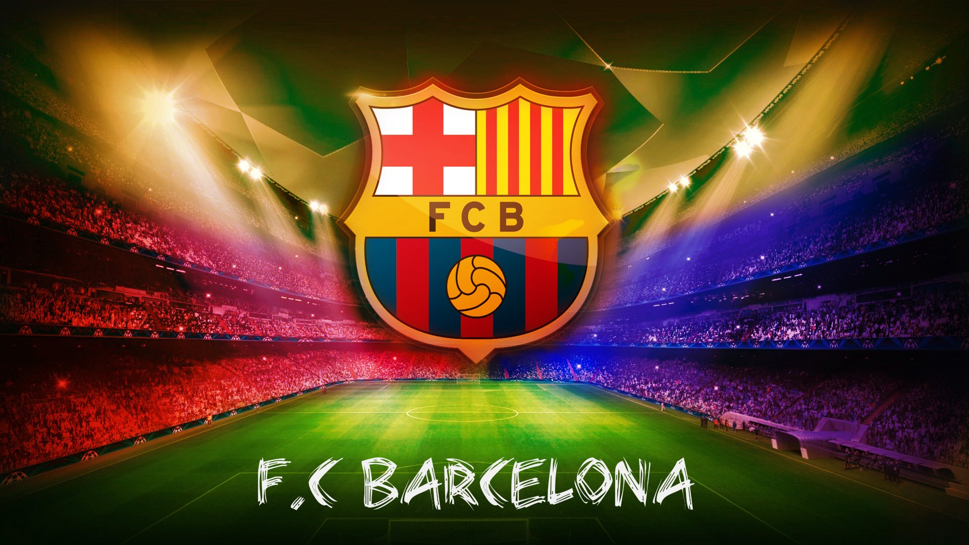 KPL官方赛事奖金创新高，kpl职业比赛奖金