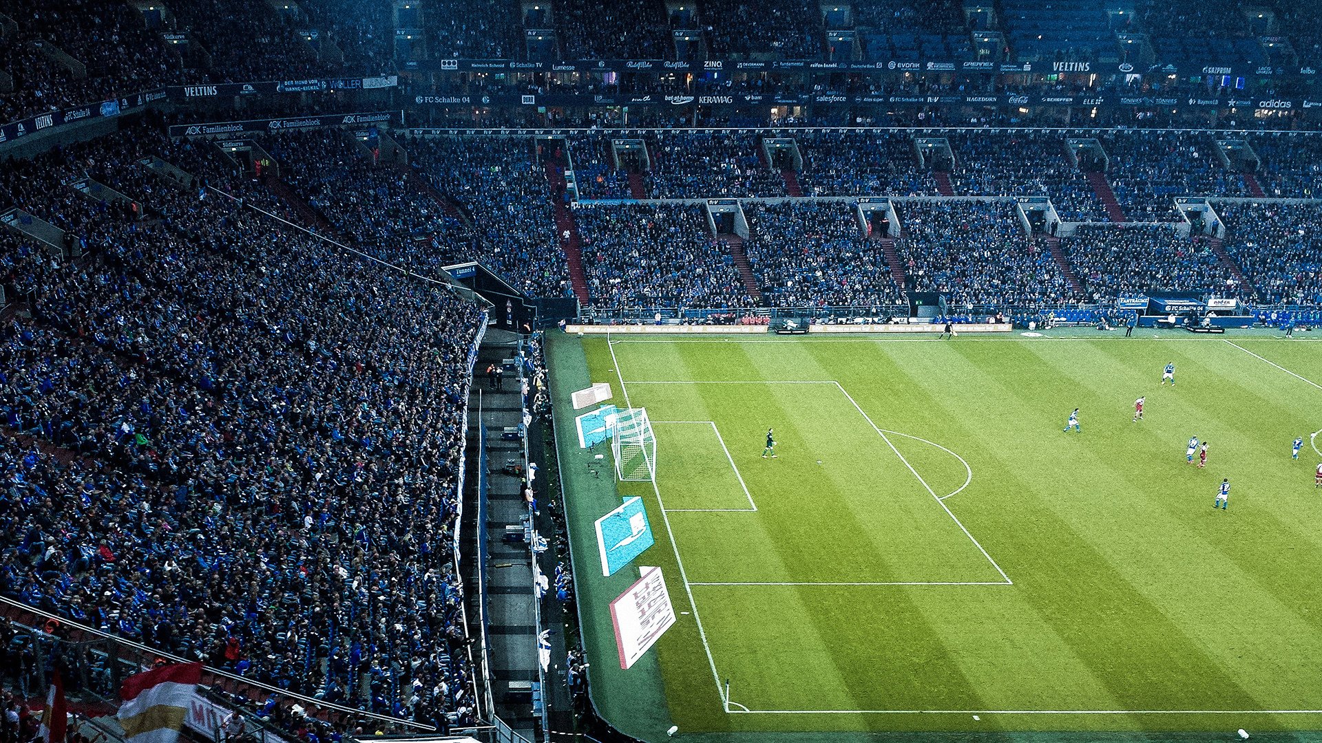 RNG战术创新获好评，rng技术