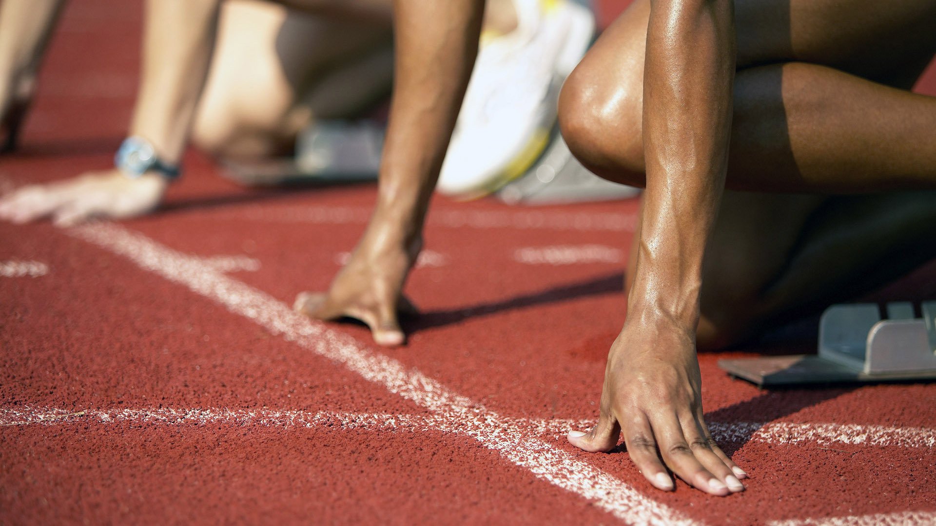 _太空运动节：未来运动新方向_，太空运动病