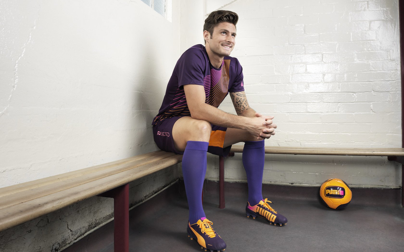 _太空运动节：未来运动新方向_，太空运动病