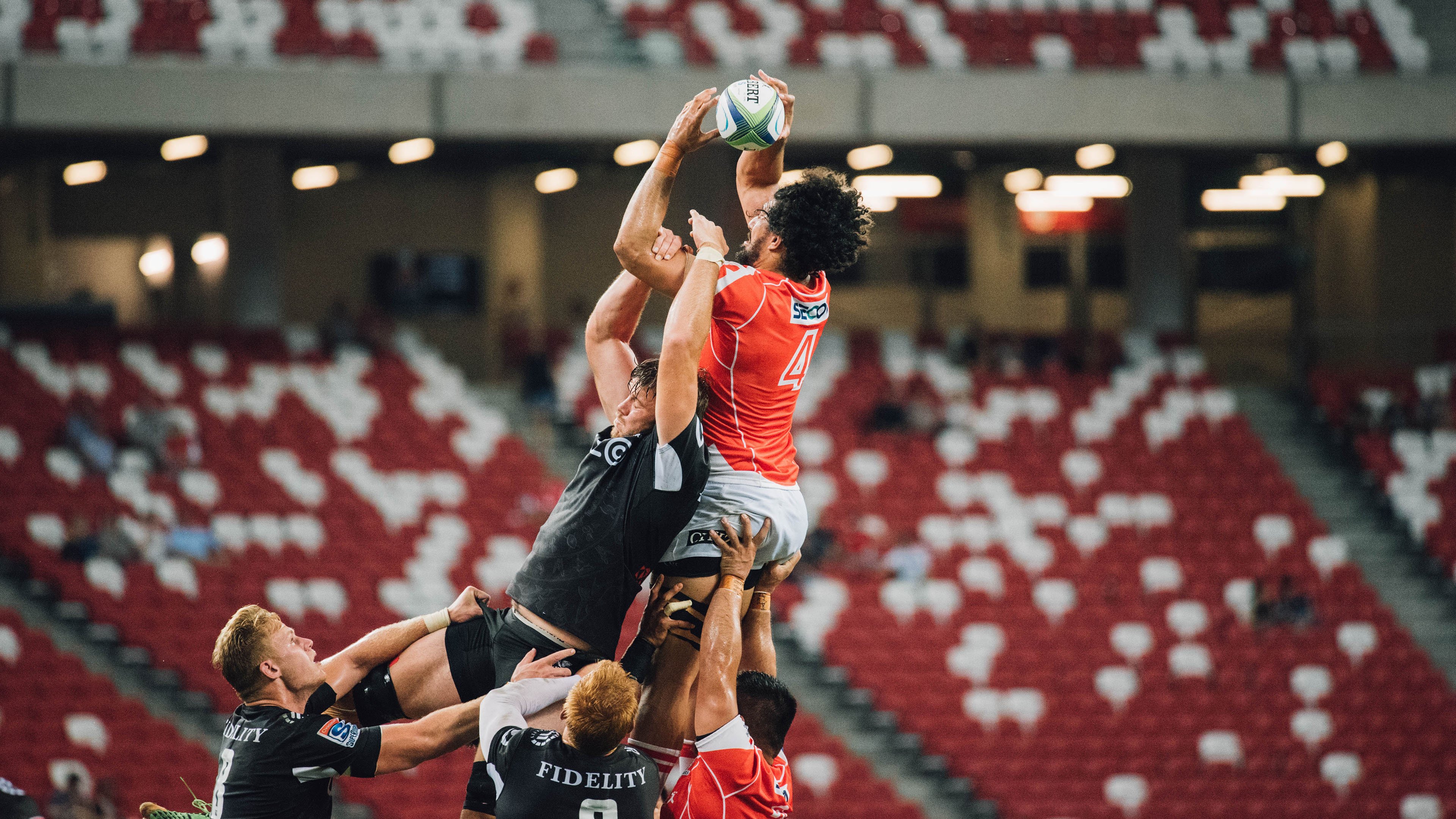 _未来运动装备:AI辅助促运动表现_,运动辅助工具有哪些