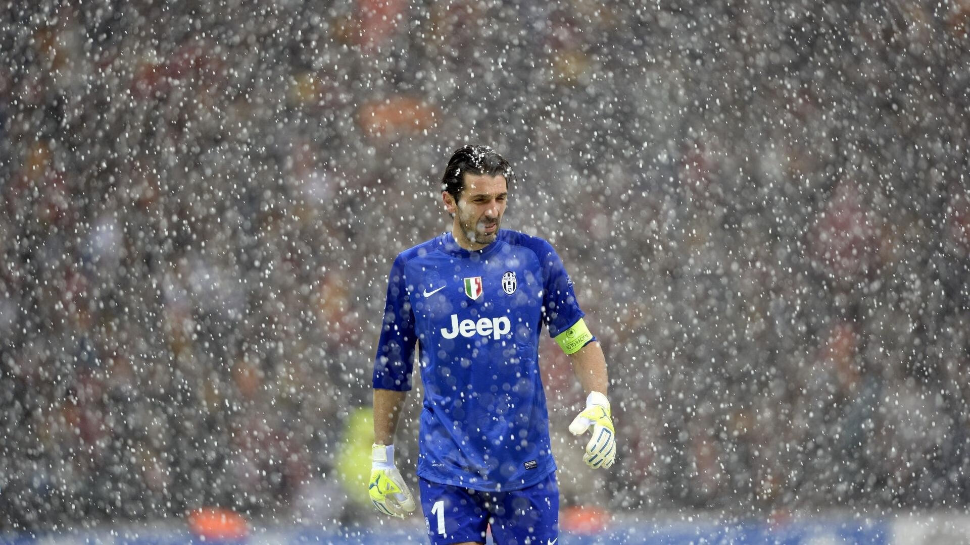 “德甲最后冲刺，冠军悬念逐戳升温”，德甲冠军2021