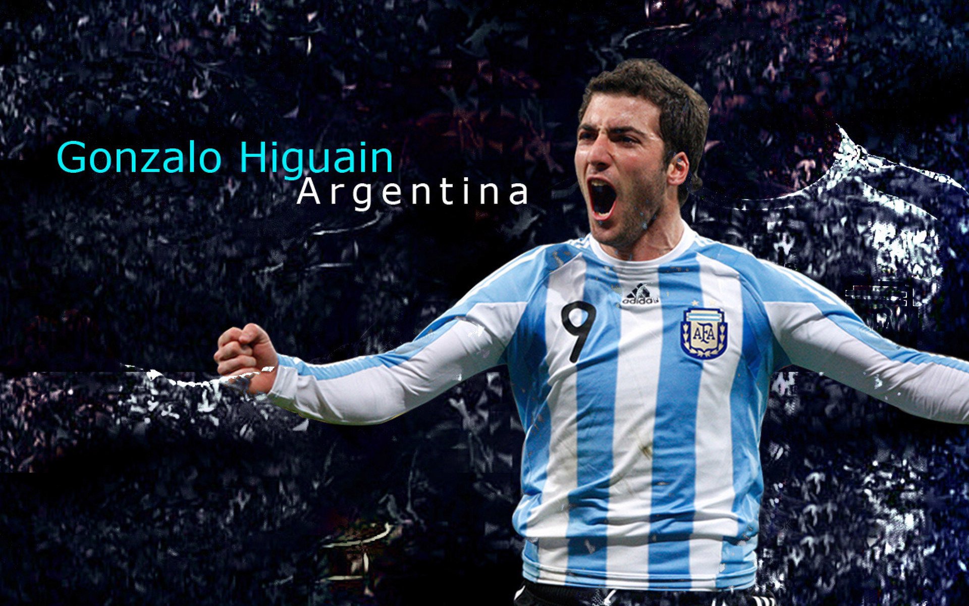 “新赛季中超外援政策调整引发热议”，新赛季中超外援上场人数