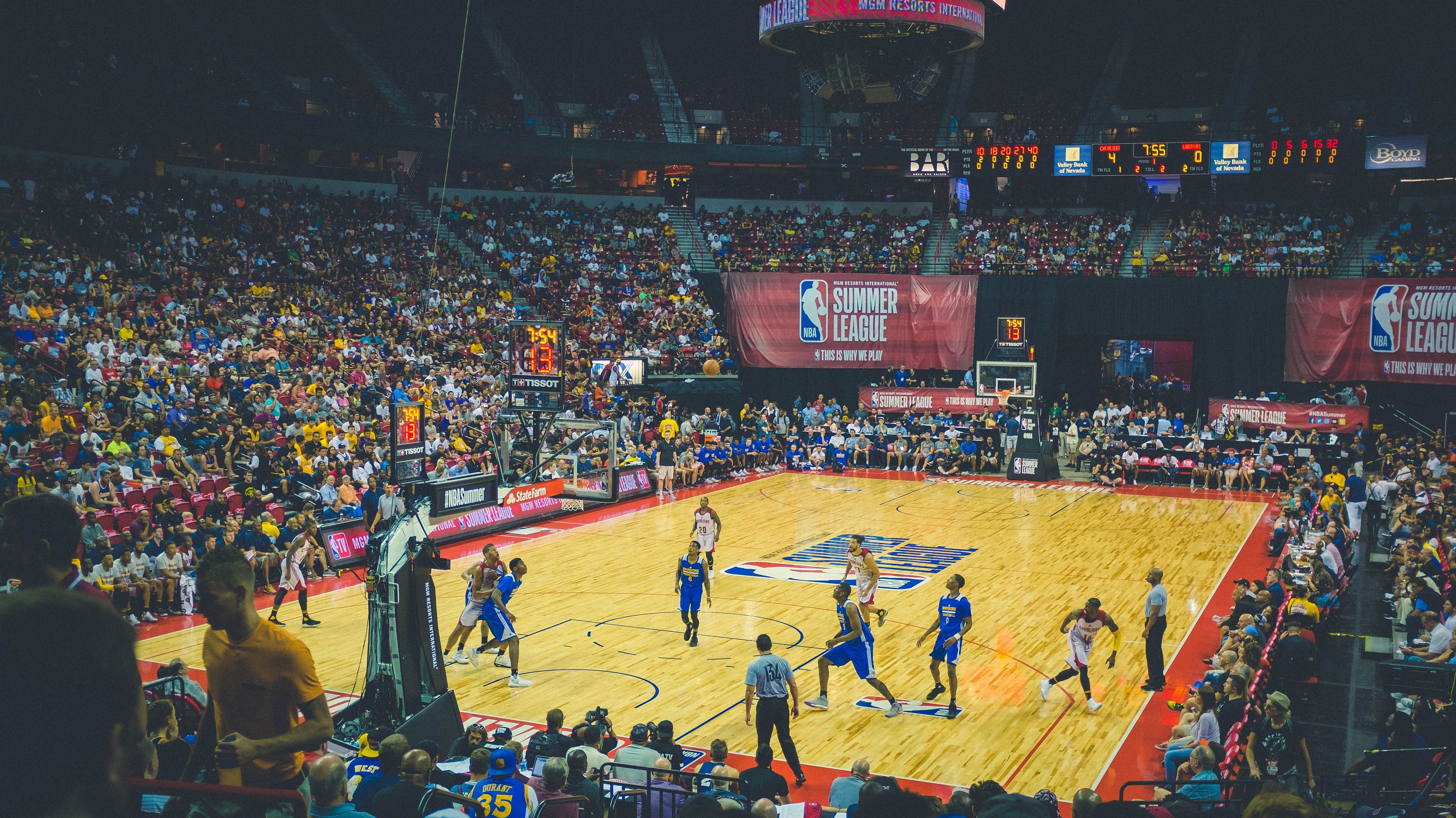 “青春力量”青少年篮球“冠军营”在湖南启动，湖南省青年篮球队