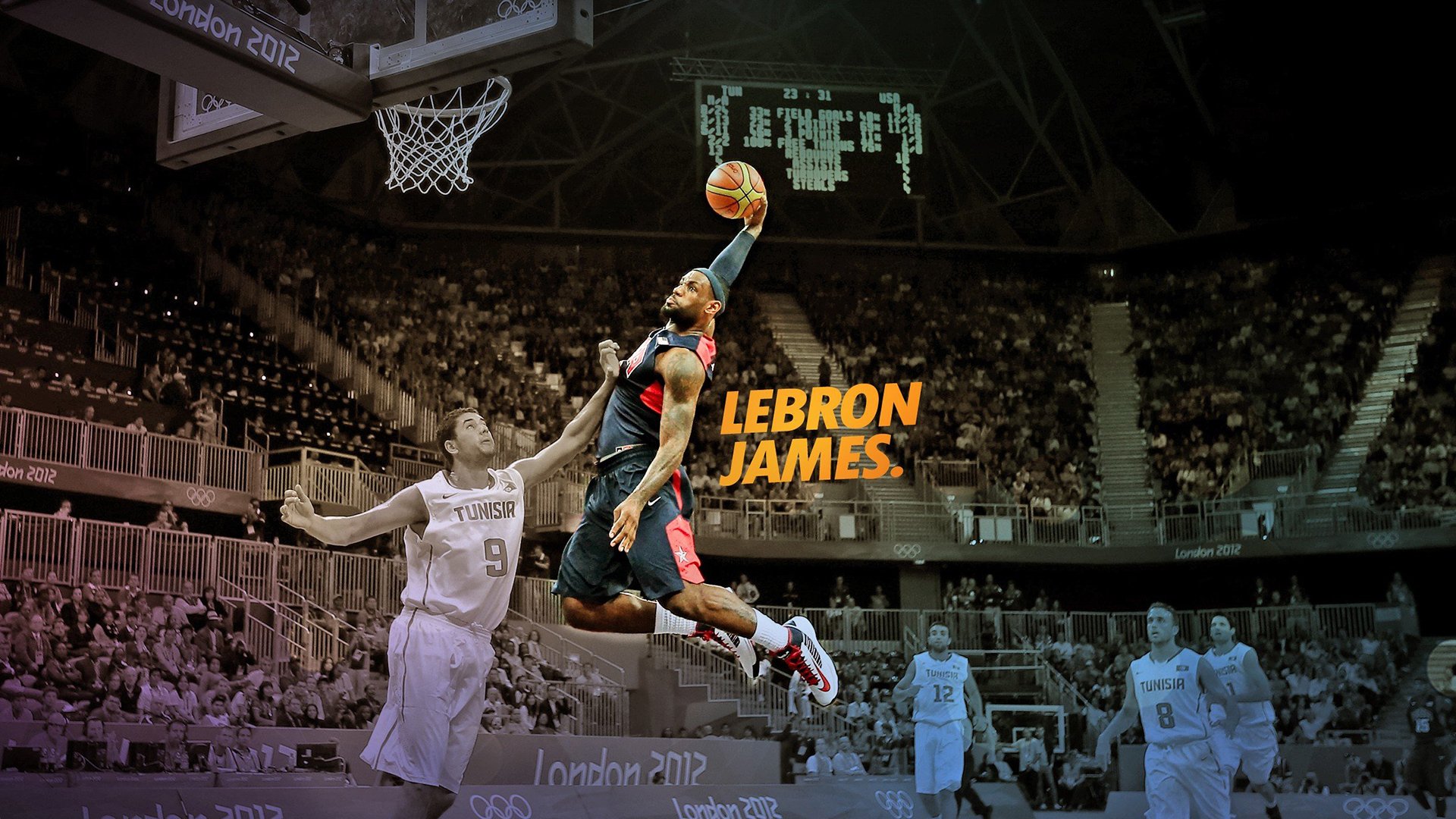 《菲律宾星报》称杭州亚运会开幕式为“高科技”“令人惊叹”的盛景。