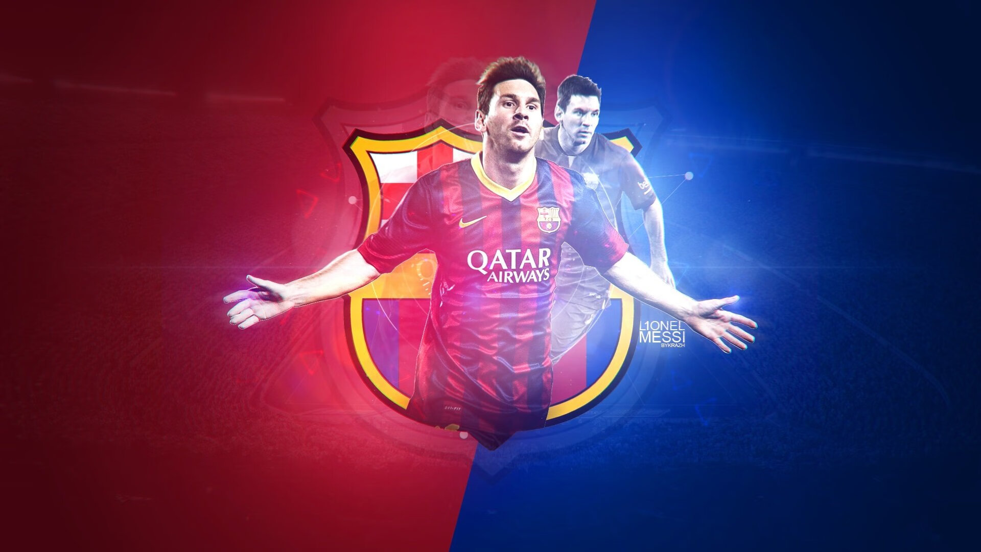 亚特兰大客场掀翻对手，创造惊艳逆转，亚特兰大视频