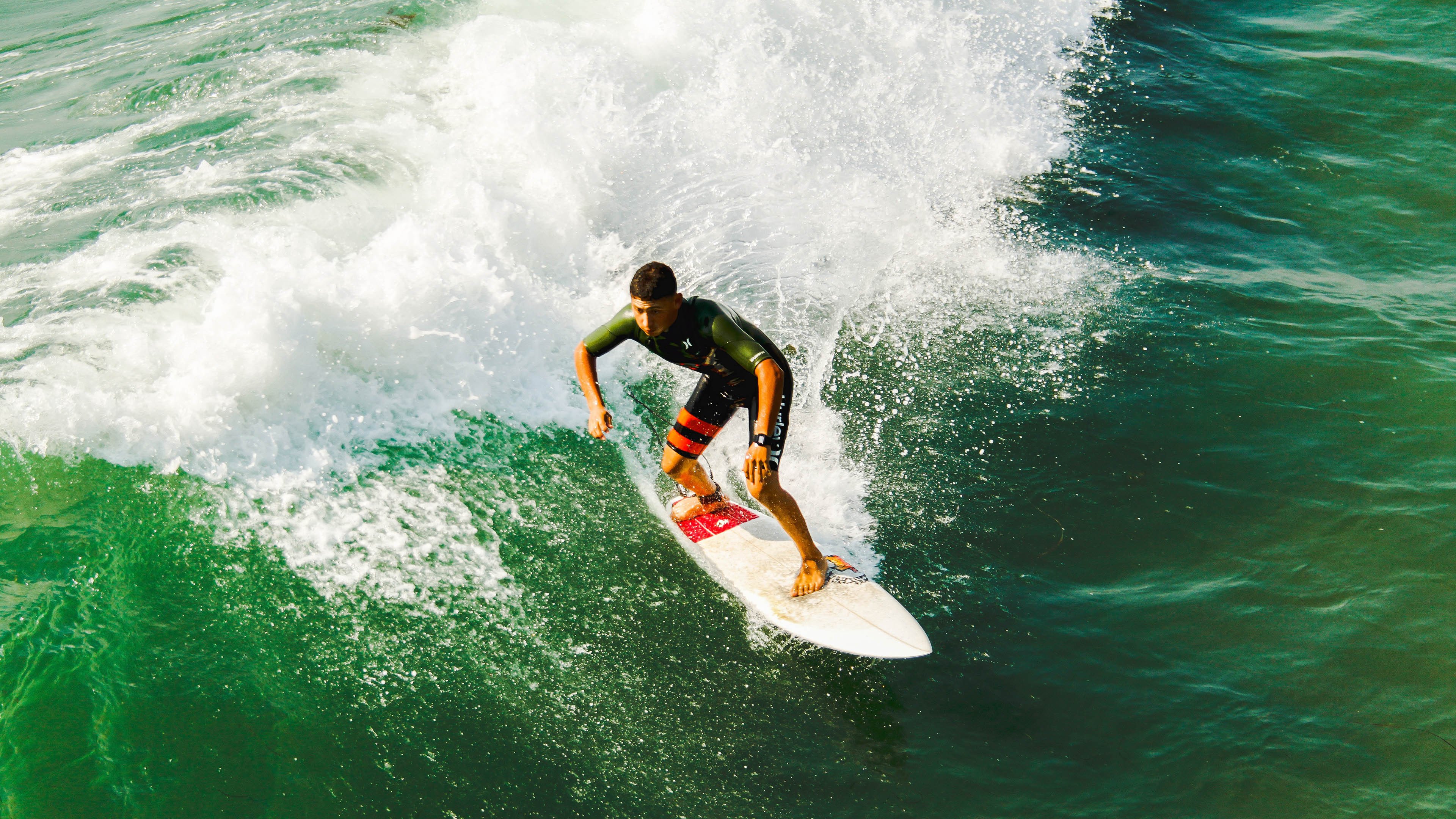 亚特兰大中场核心再次发威，亚特兰大出场阵容