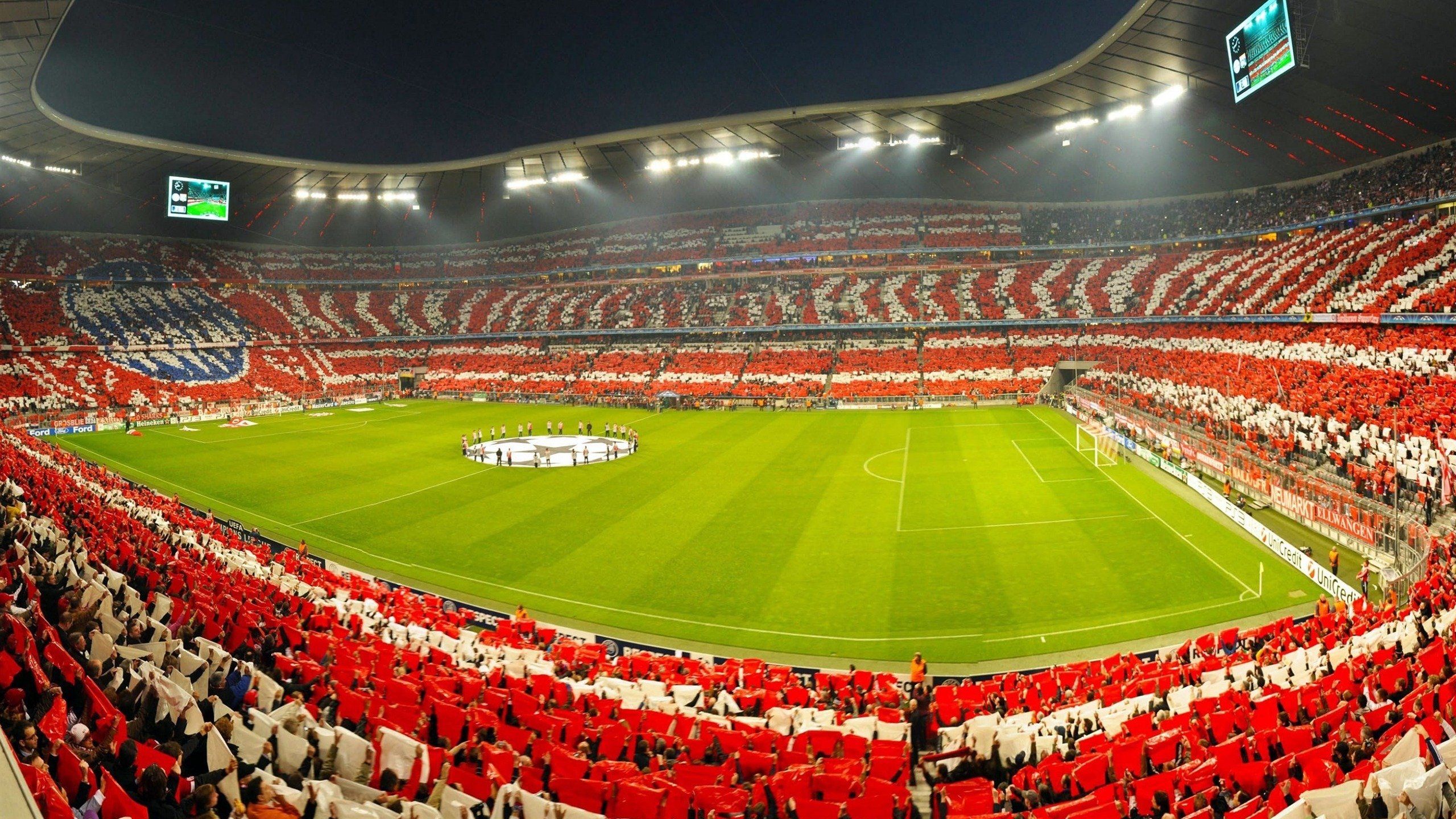 双方交锋：团队配合默契，力争胜利，双方交锋是什么意思