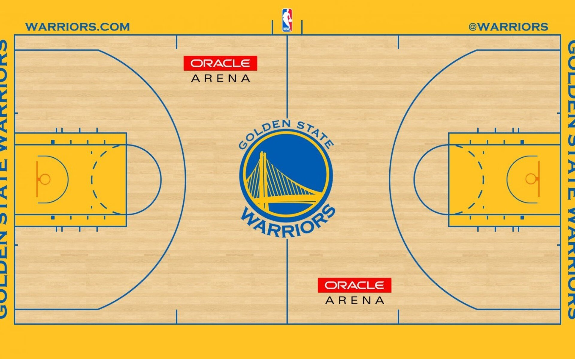史上最“漂移”扣篮集锦：速度与力量的极限艺术，漂移比赛视频