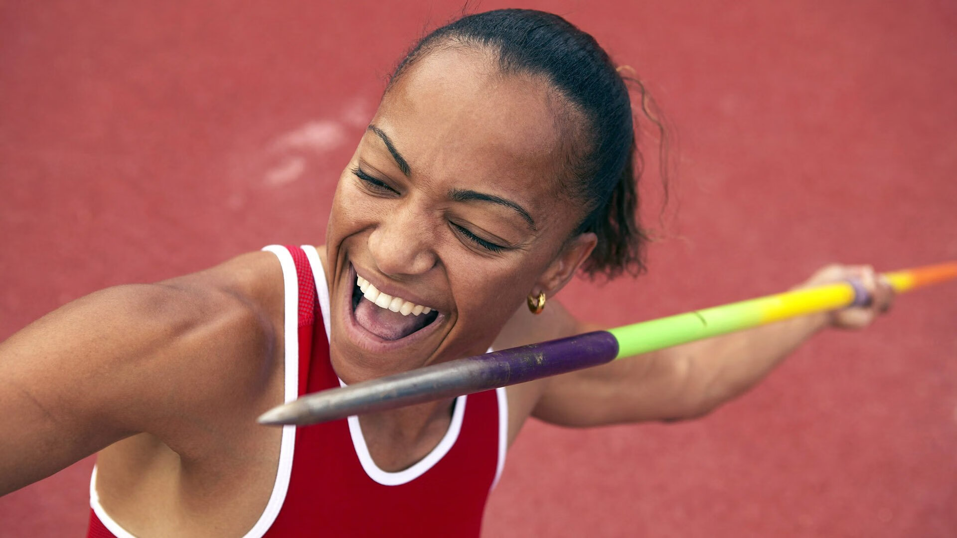 国际冲浪比赛,海浪争锋展现极限风采,国际冲浪协会