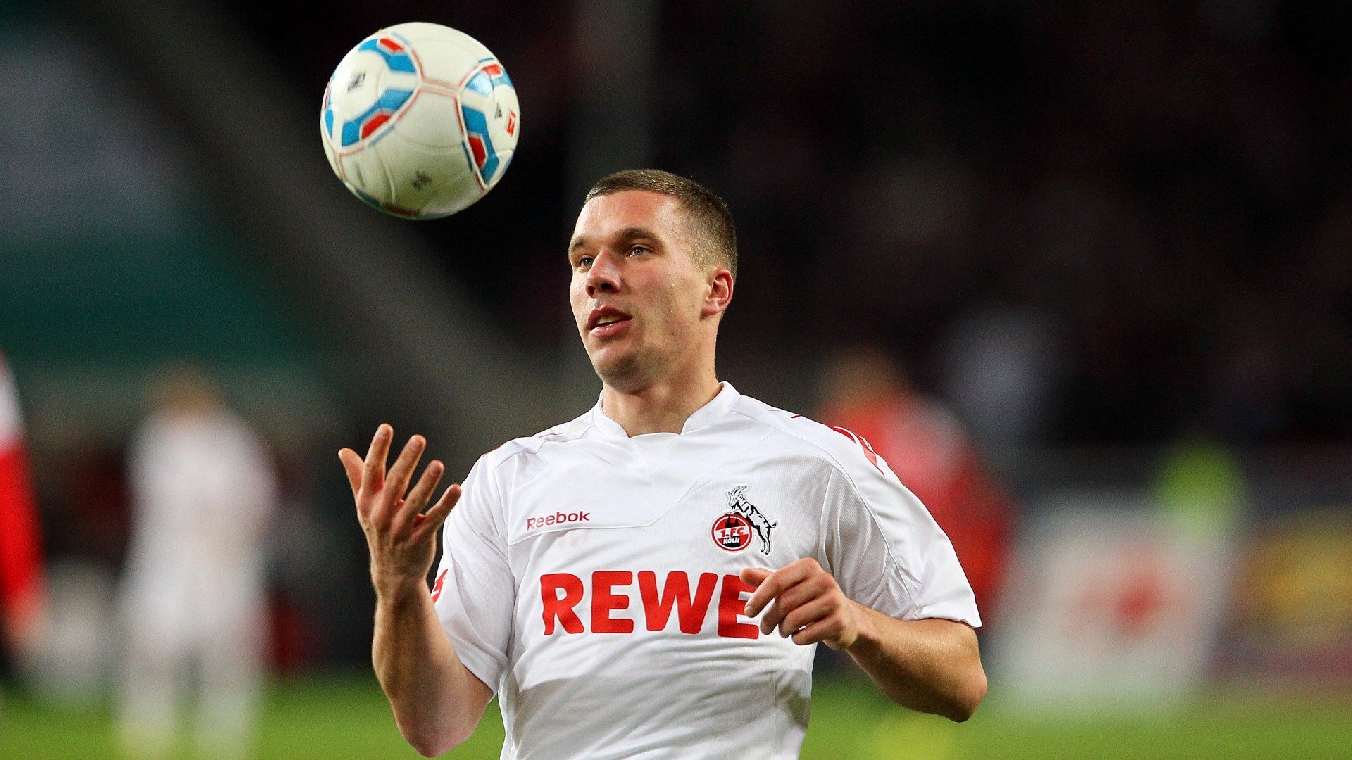 国际越野跑挑战，穿越山河激发极限潜能，国际越野跑挑战赛