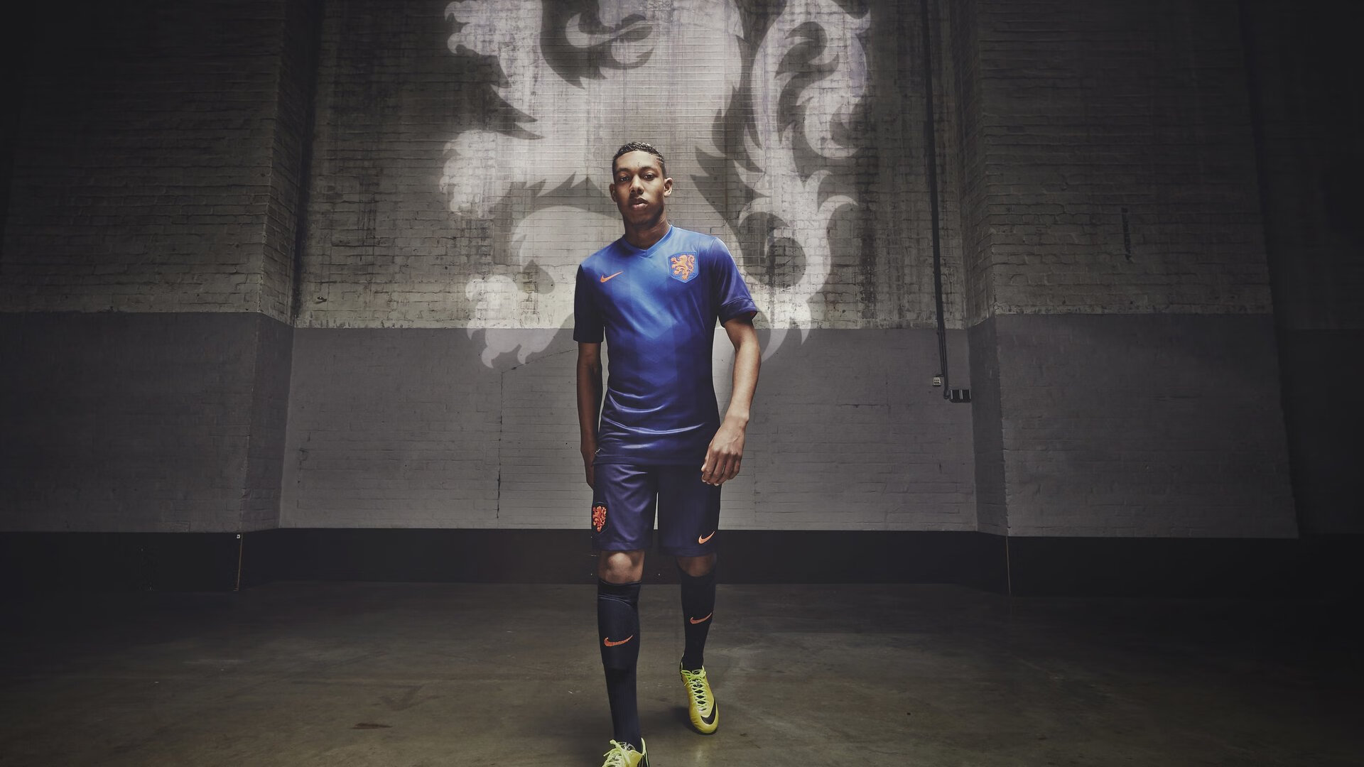 国际米兰引援升温，谋求更佳战绩，国际米兰官宣