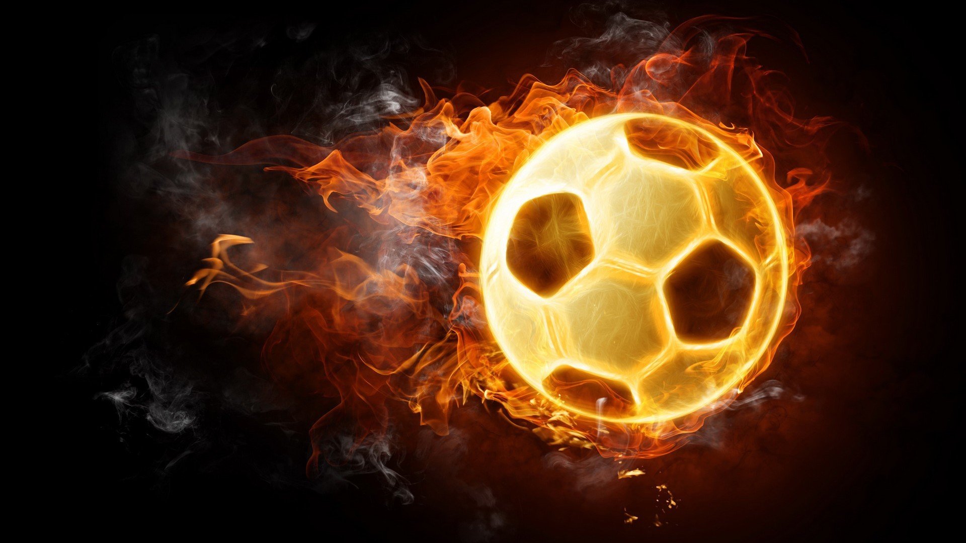 山东泰山新赛季训练营开启，山东泰山队2021第二阶段赛程