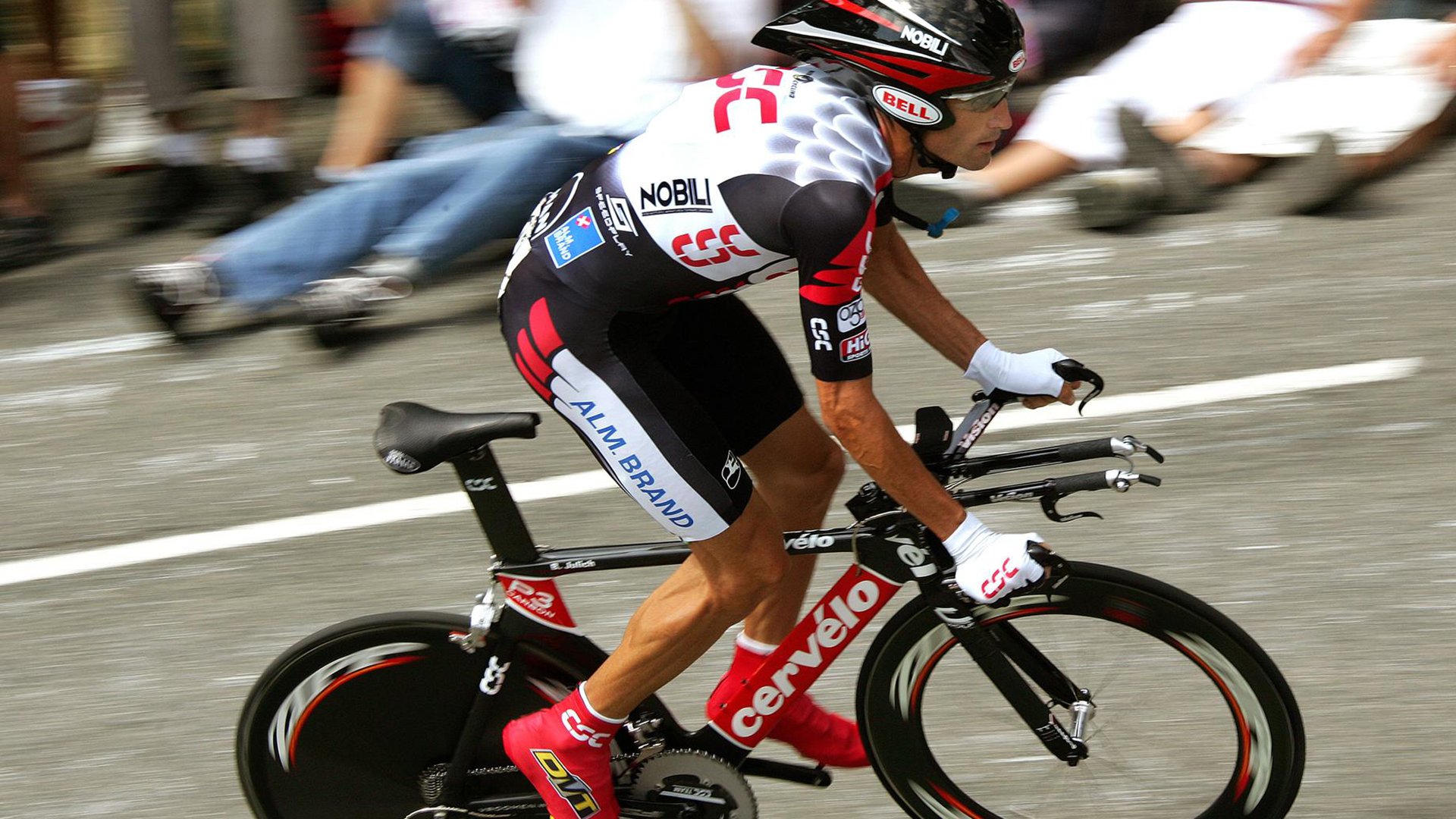 布伦特福德的高位压迫是否足够稳定，布伦特福德历史