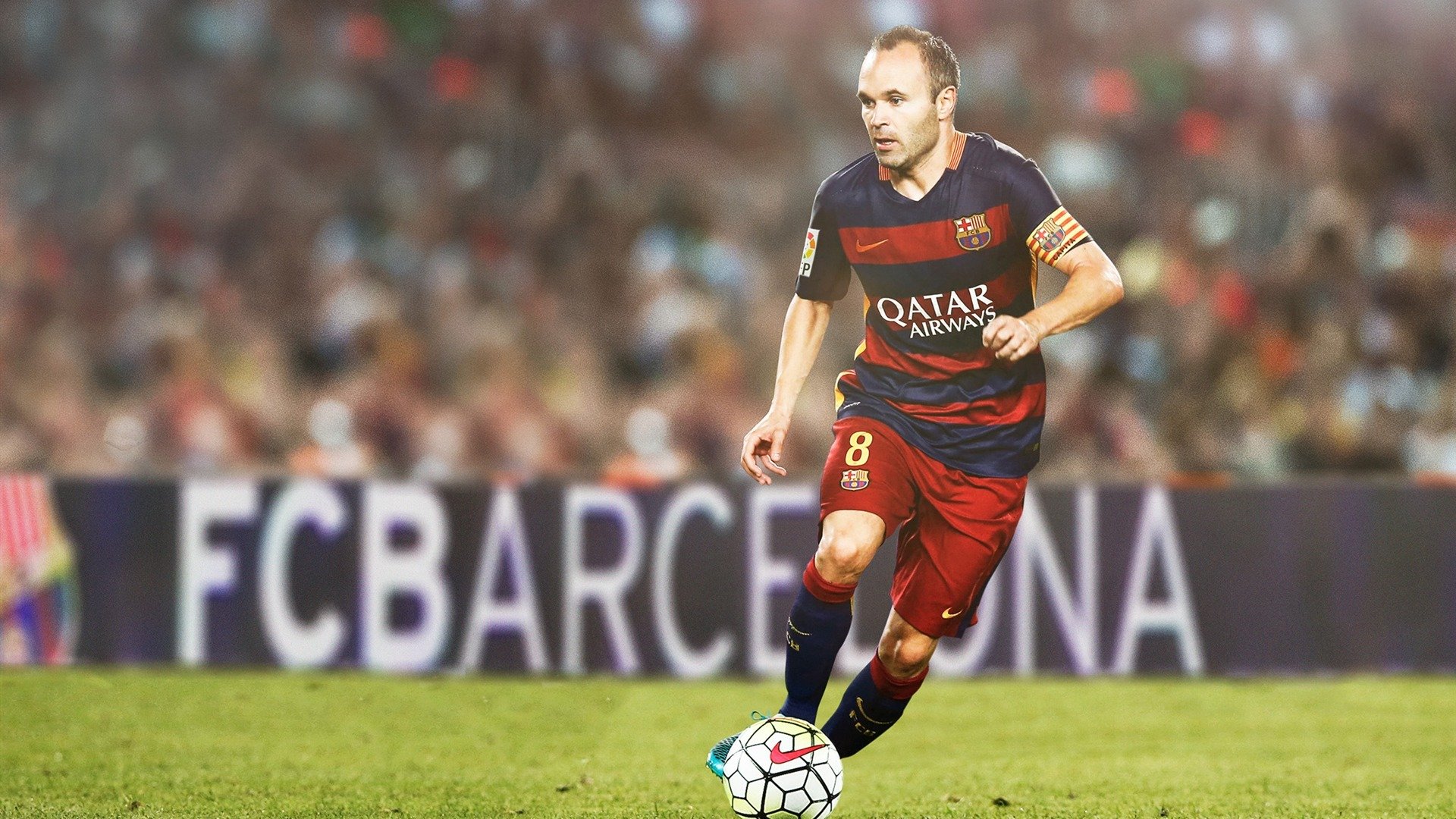 维克托·文班亚马成为NBA未来之星，文班亚马臂展