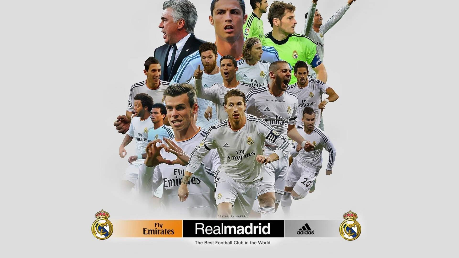 线上线下齐头并进的青少年篮球社区日益壮大，实现全民普惠，青少年暑期篮球培训班宣传